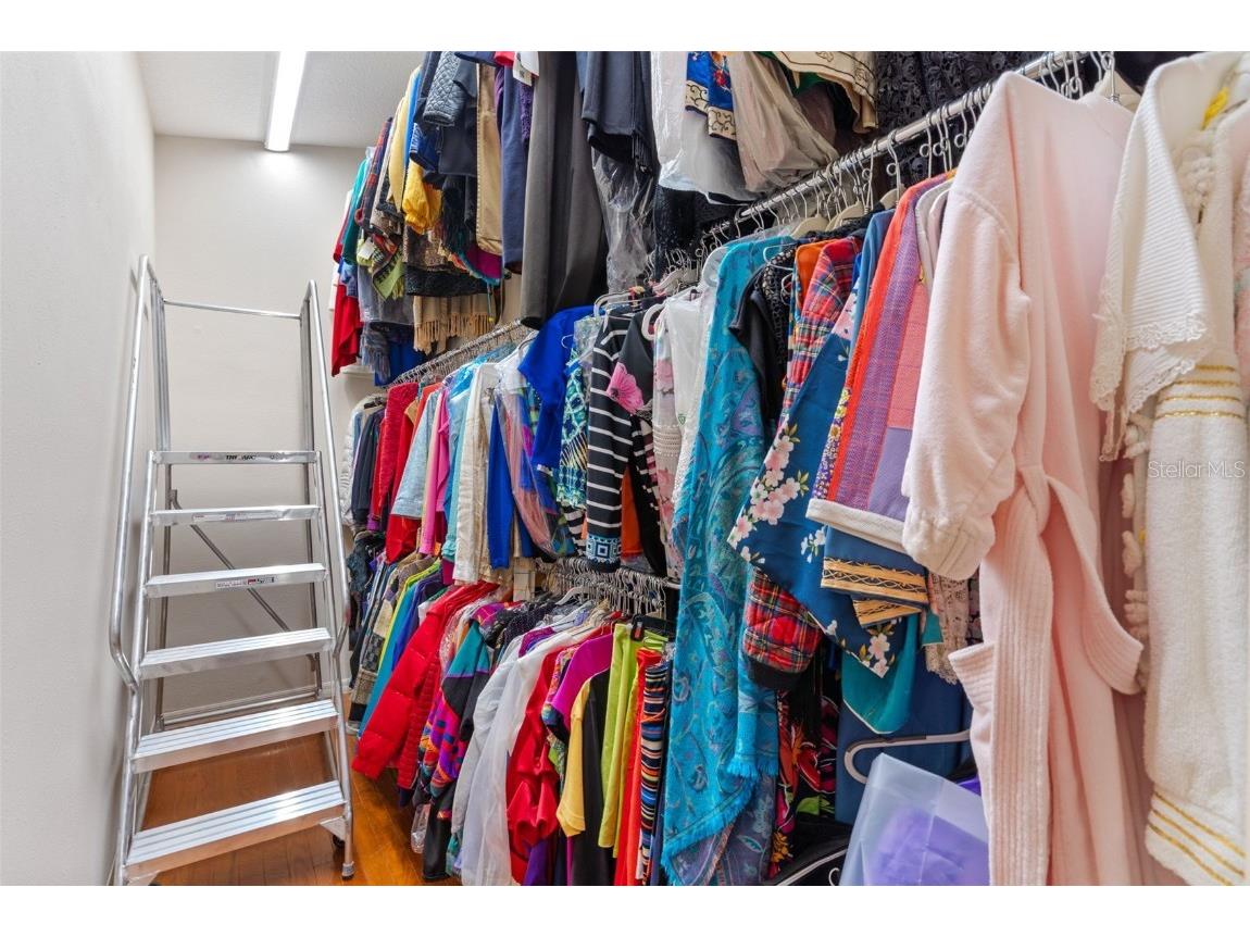 5712 Summerbrooke Court Leesburg FL 34748 O6341032 image34