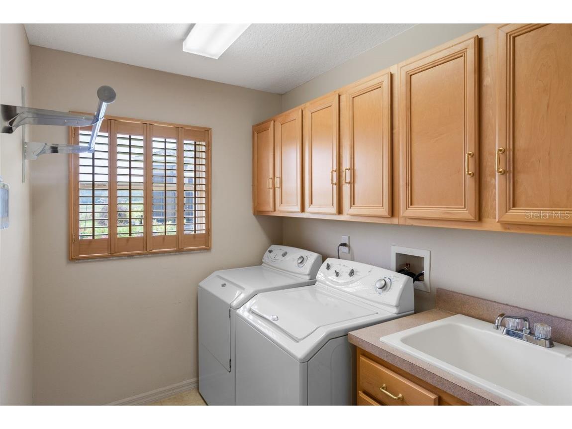 5712 Summerbrooke Court Leesburg FL 34748 O6341032 image35