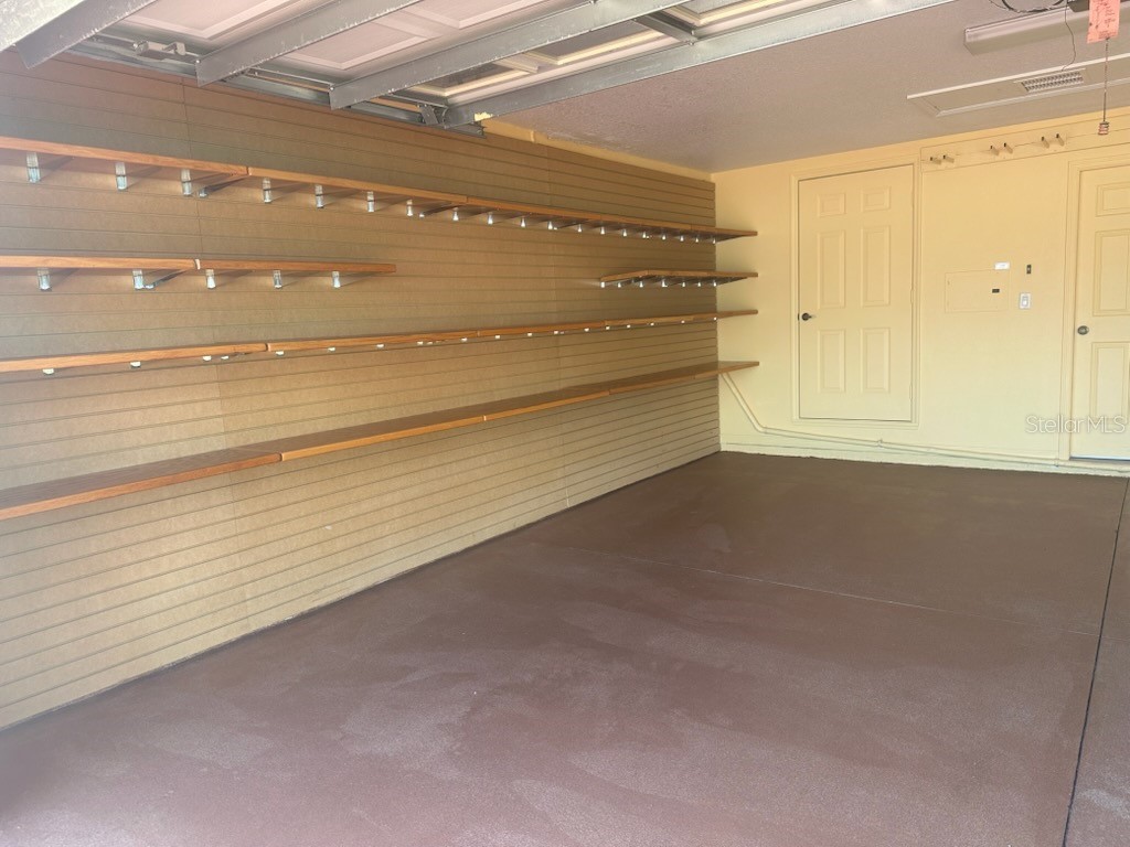 5712 Summerbrooke Court Leesburg FL 34748 O6341032 image36