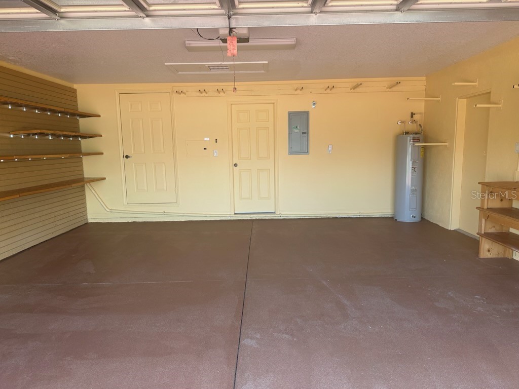 5712 Summerbrooke Court Leesburg FL 34748 O6341032 image37