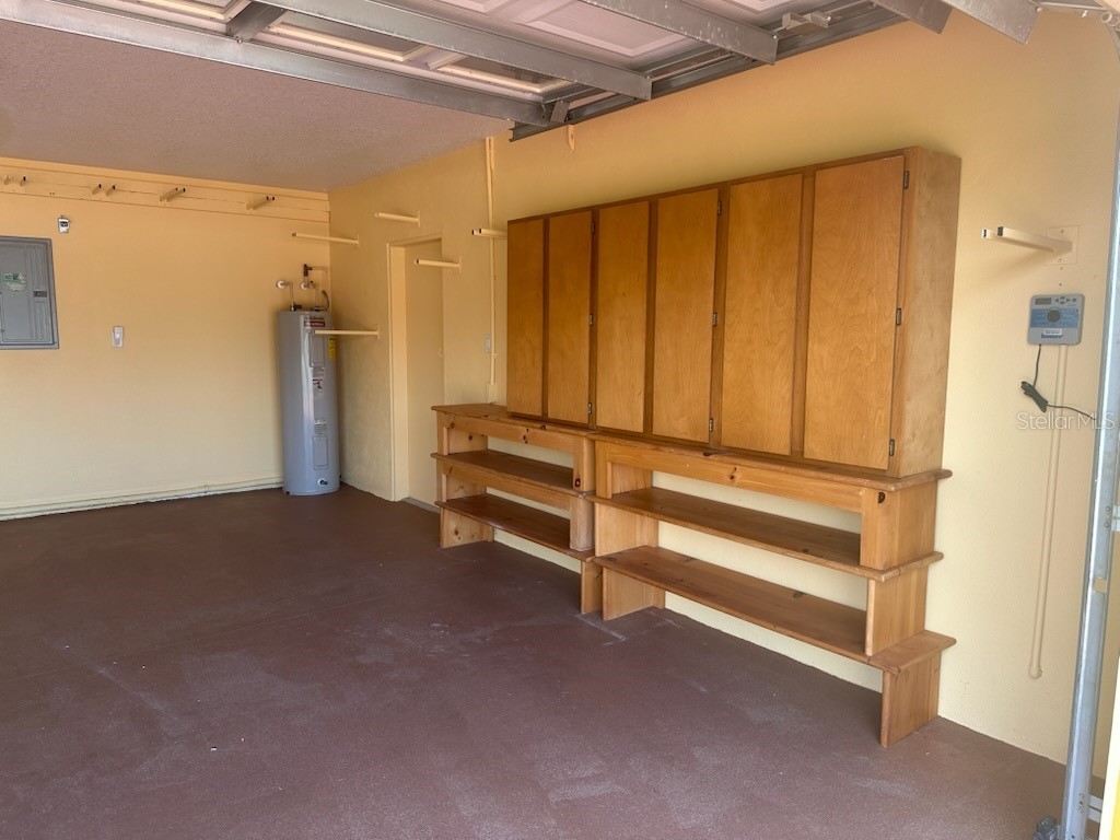 5712 Summerbrooke Court Leesburg FL 34748 O6341032 image38