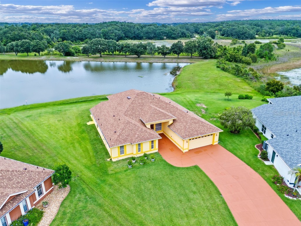 5712 Summerbrooke Court Leesburg FL 34748 O6341032 image39