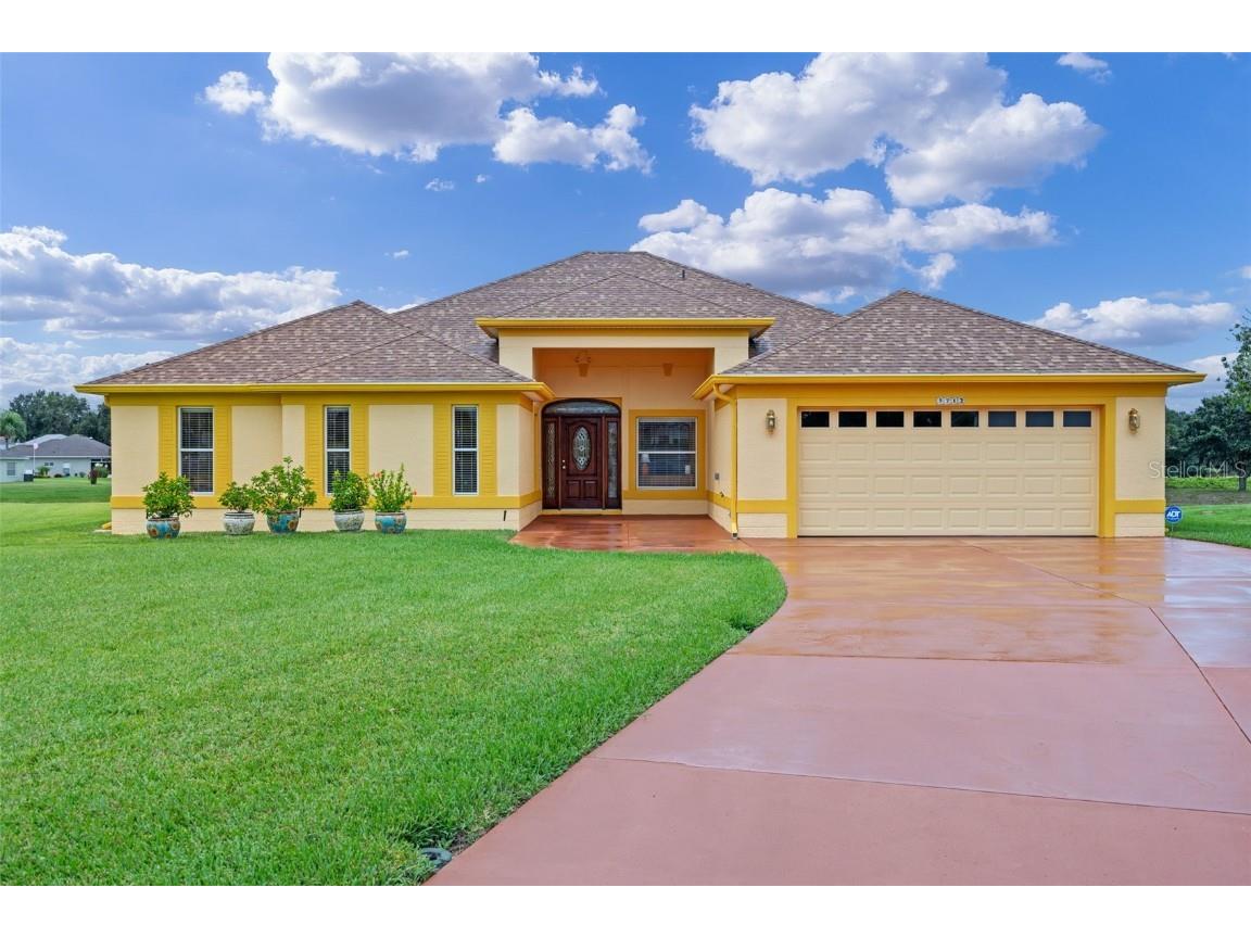 5712 Summerbrooke Court Leesburg FL 34748 O6341032 image4