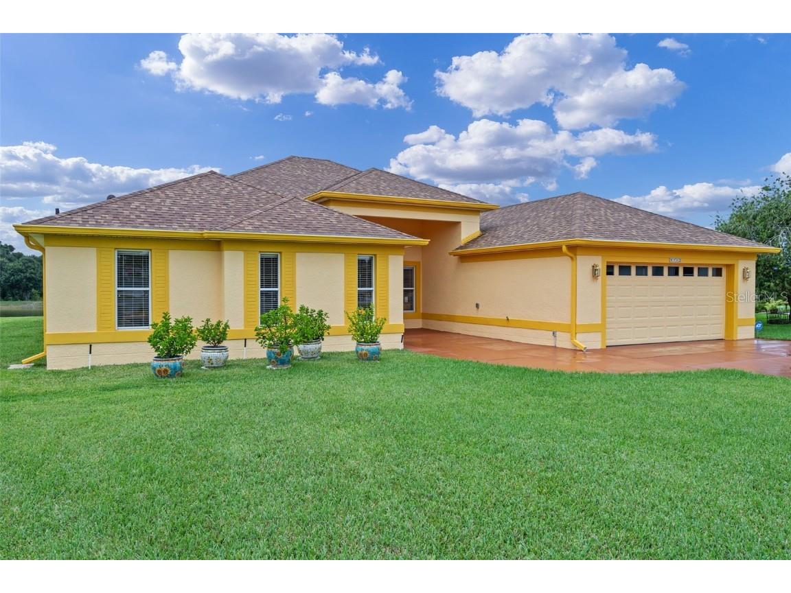 5712 Summerbrooke Court Leesburg FL 34748 O6341032 image40