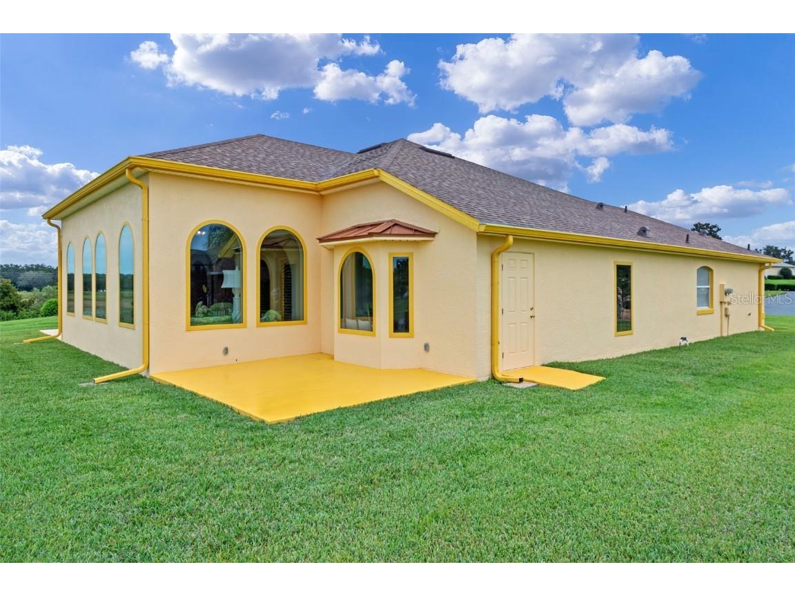 5712 Summerbrooke Court Leesburg FL 34748 O6341032 image41