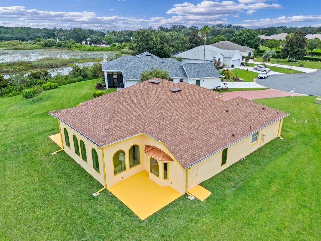 5712 Summerbrooke Court Leesburg FL 34748 O6341032 image42