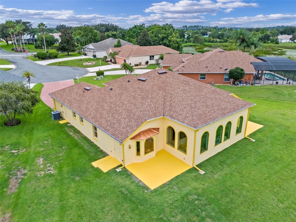 5712 Summerbrooke Court Leesburg FL 34748 O6341032 image43