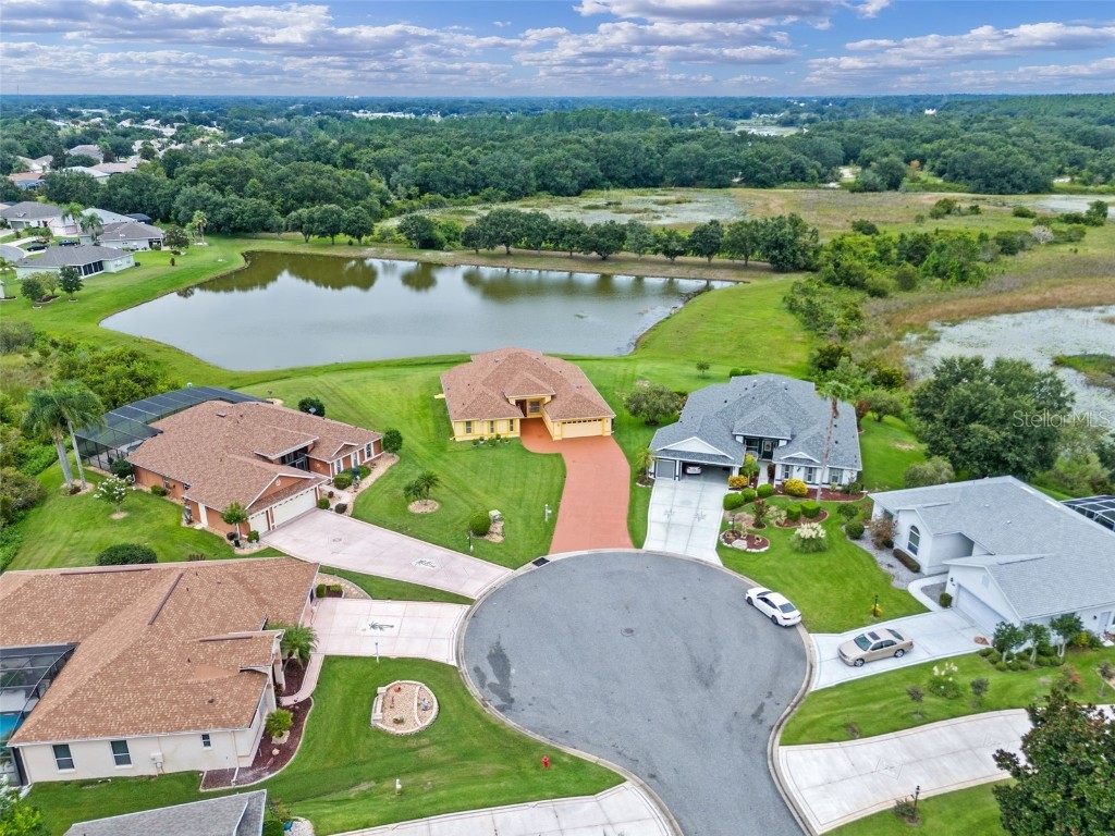 5712 Summerbrooke Court Leesburg FL 34748 O6341032 image44