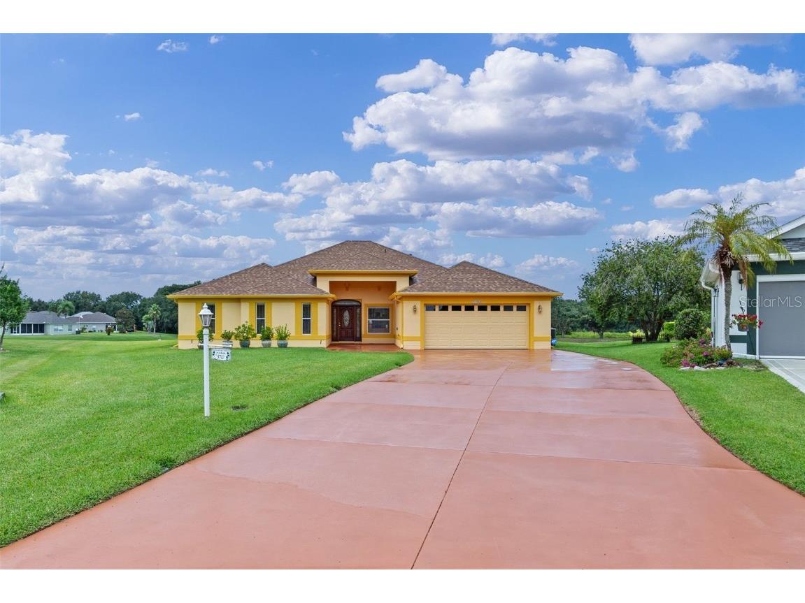 5712 Summerbrooke Court Leesburg FL 34748 O6341032 image5