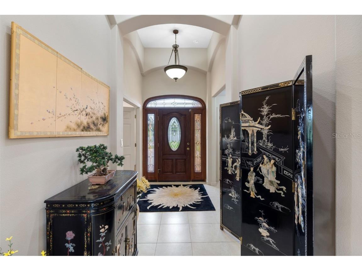 5712 Summerbrooke Court Leesburg FL 34748 O6341032 image6