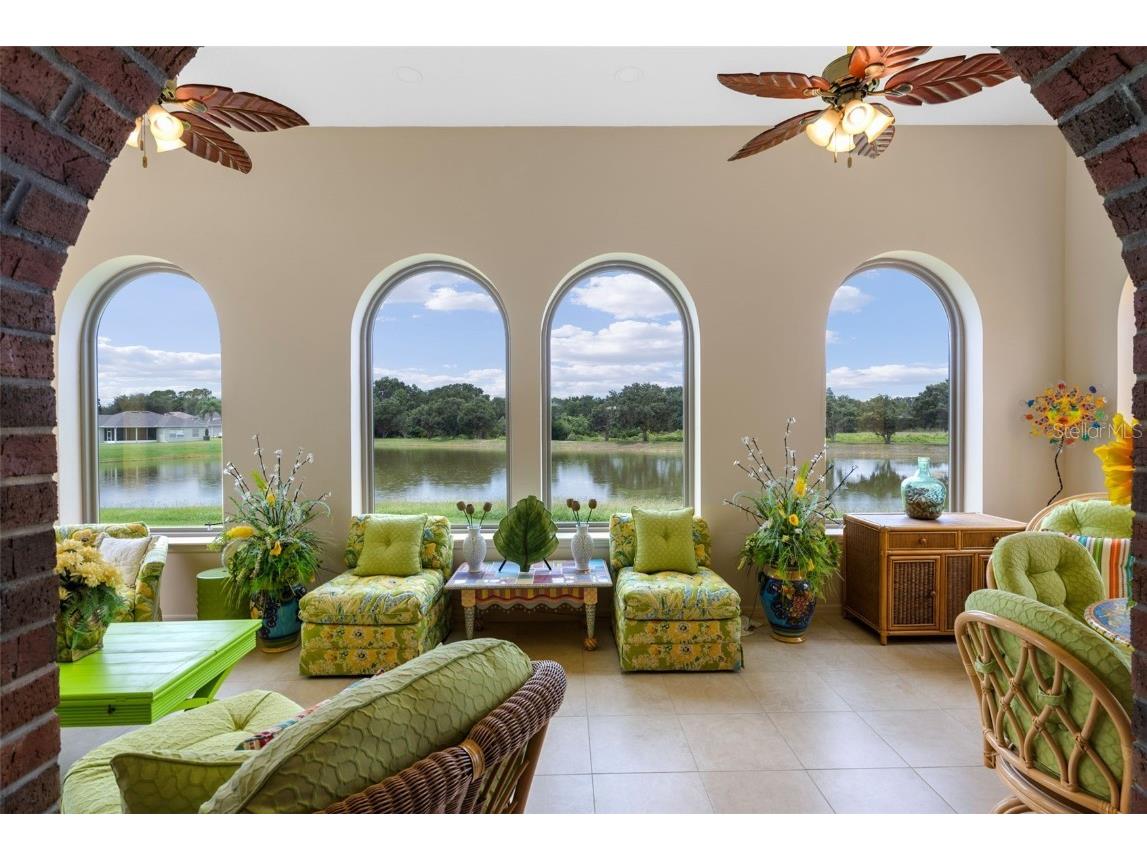 5712 Summerbrooke Court Leesburg FL 34748 O6341032 image7