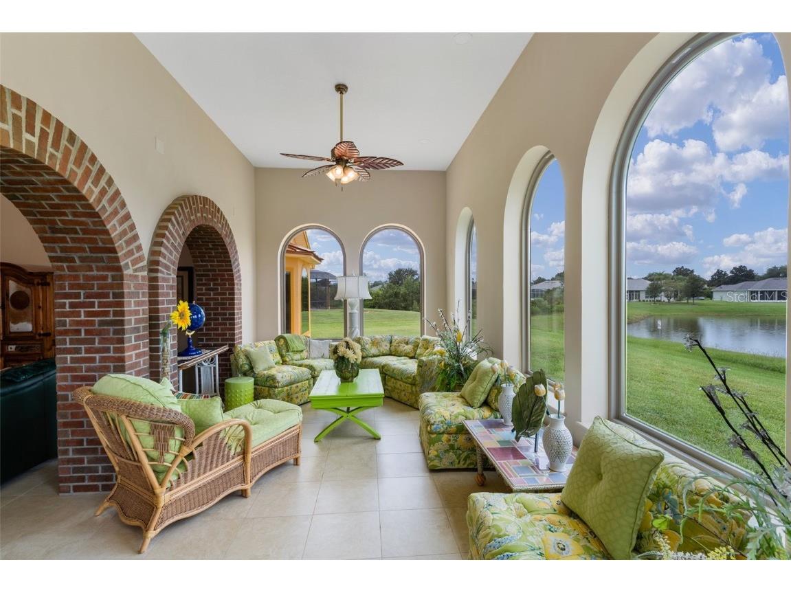 5712 Summerbrooke Court Leesburg FL 34748 O6341032 image8