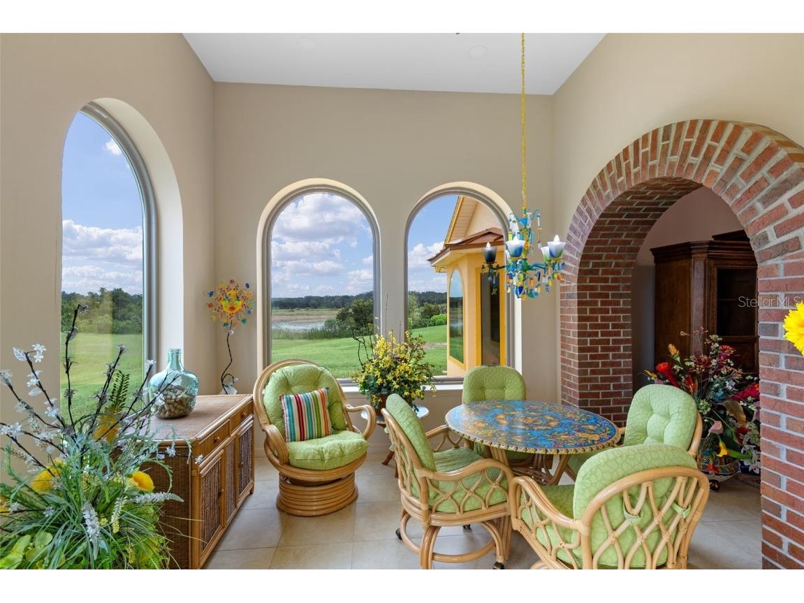 5712 Summerbrooke Court Leesburg FL 34748 O6341032 image9