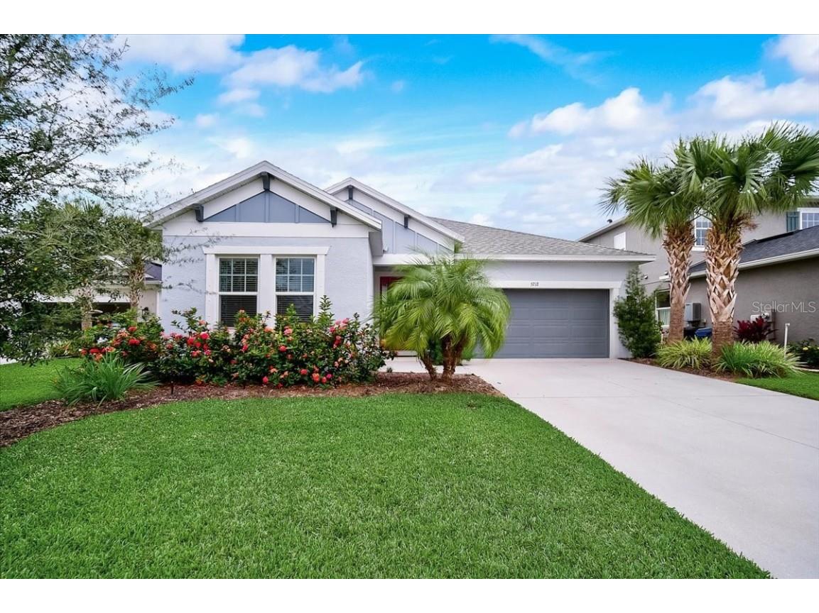 5712 Sunflower Circle Sarasota FL 34238 A4517550 image1