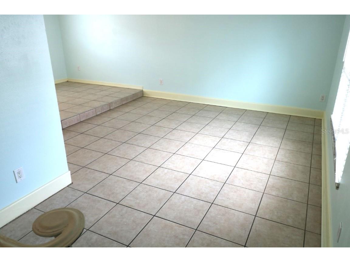 5712 Townhouse Drive New Port Richey FL 34652 TB8438165 image10