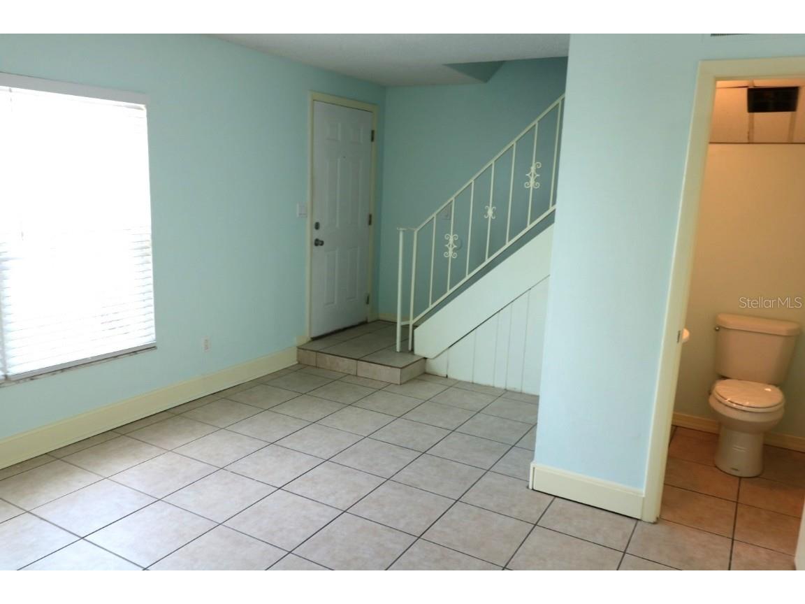 5712 Townhouse Drive New Port Richey FL 34652 TB8438165 image11