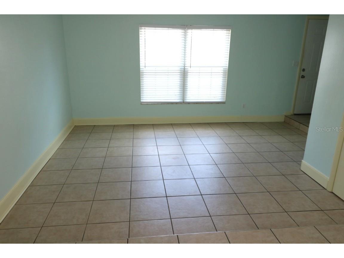 5712 Townhouse Drive New Port Richey FL 34652 TB8438165 image12