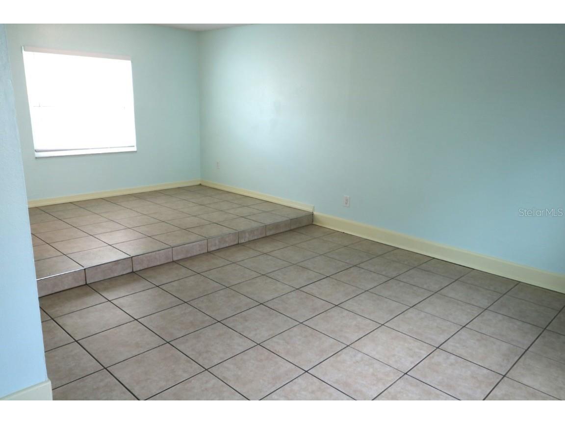 5712 Townhouse Drive New Port Richey FL 34652 TB8438165 image13