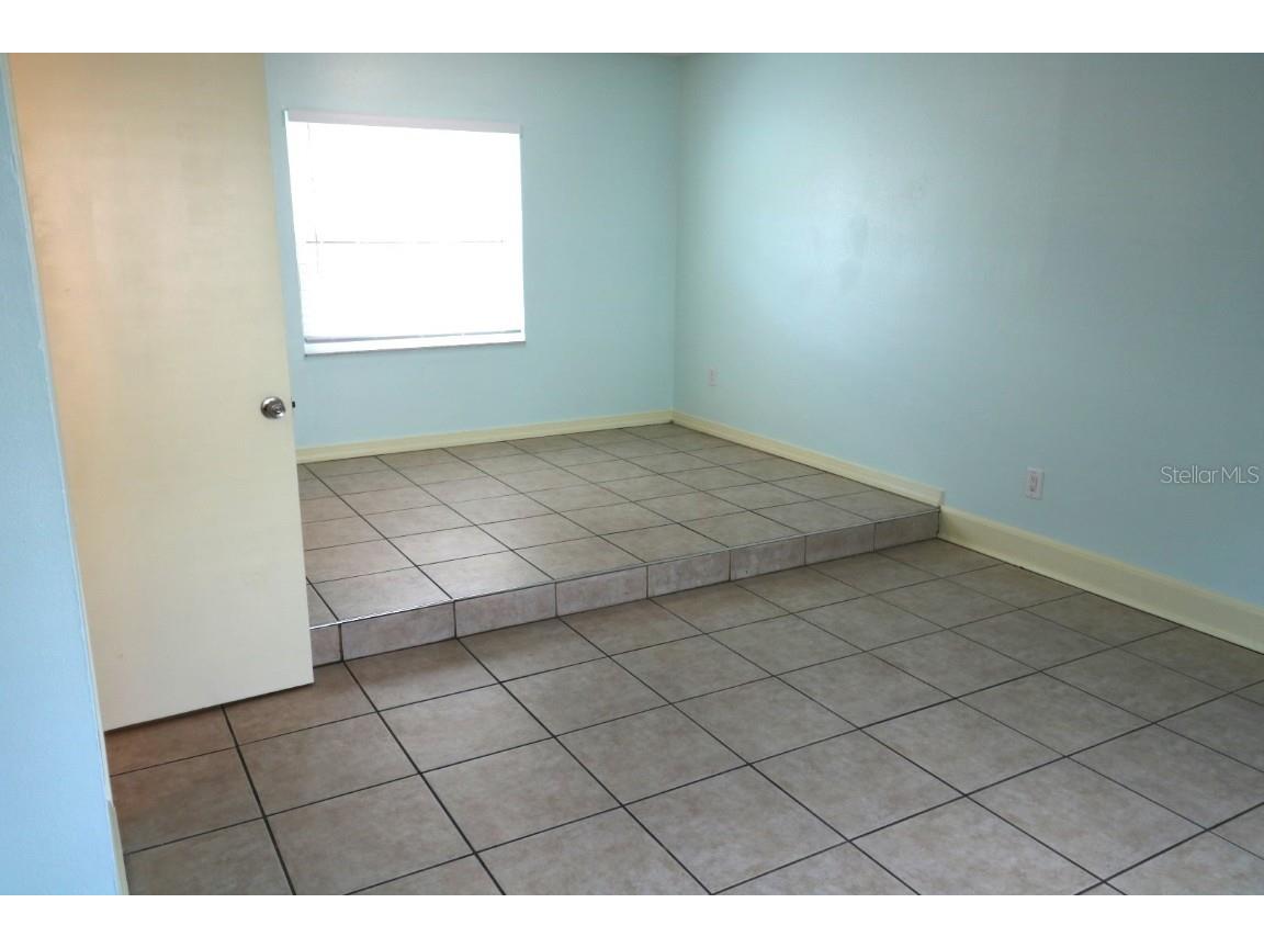 5712 Townhouse Drive New Port Richey FL 34652 TB8438165 image14