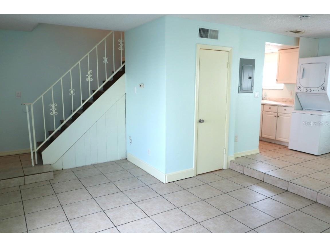 5712 Townhouse Drive New Port Richey FL 34652 TB8438165 image15