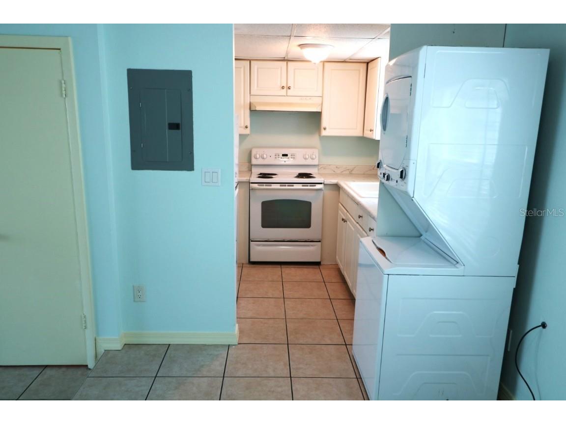 5712 Townhouse Drive New Port Richey FL 34652 TB8438165 image16