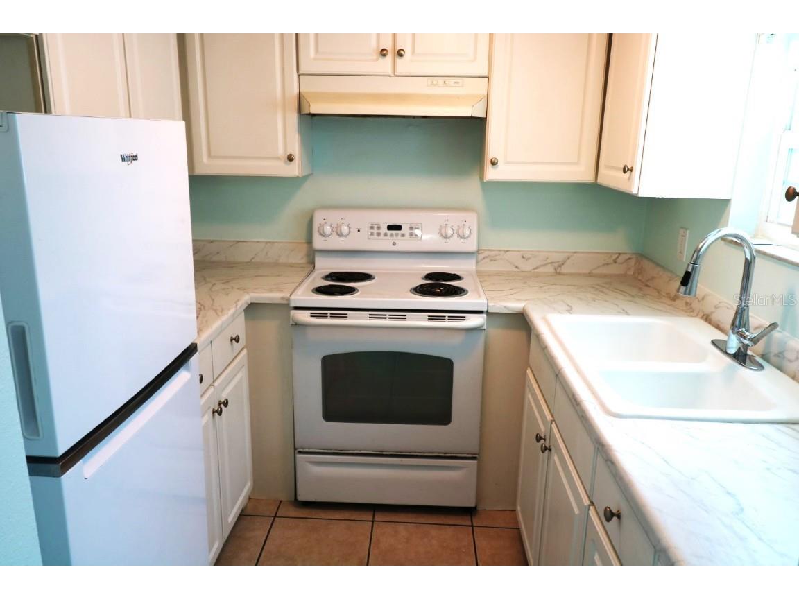 5712 Townhouse Drive New Port Richey FL 34652 TB8438165 image17