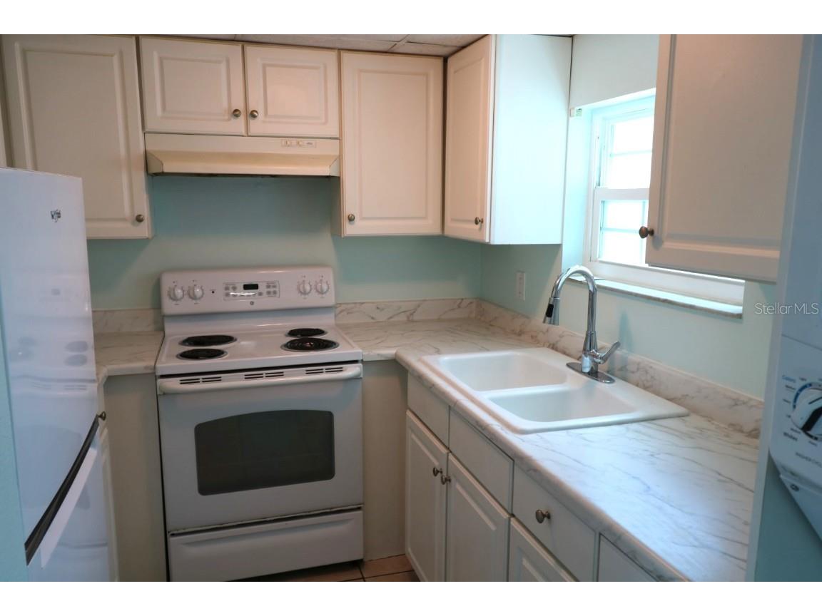 5712 Townhouse Drive New Port Richey FL 34652 TB8438165 image18