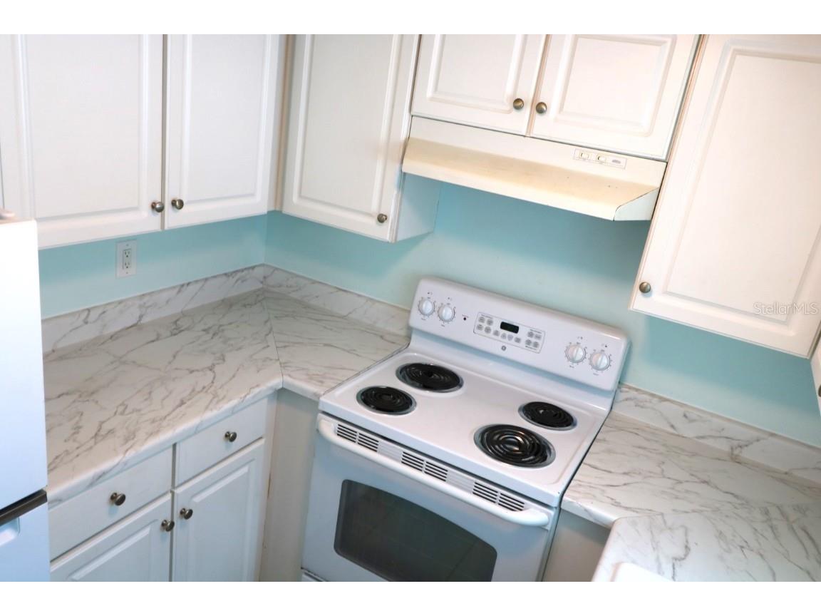 5712 Townhouse Drive New Port Richey FL 34652 TB8438165 image19