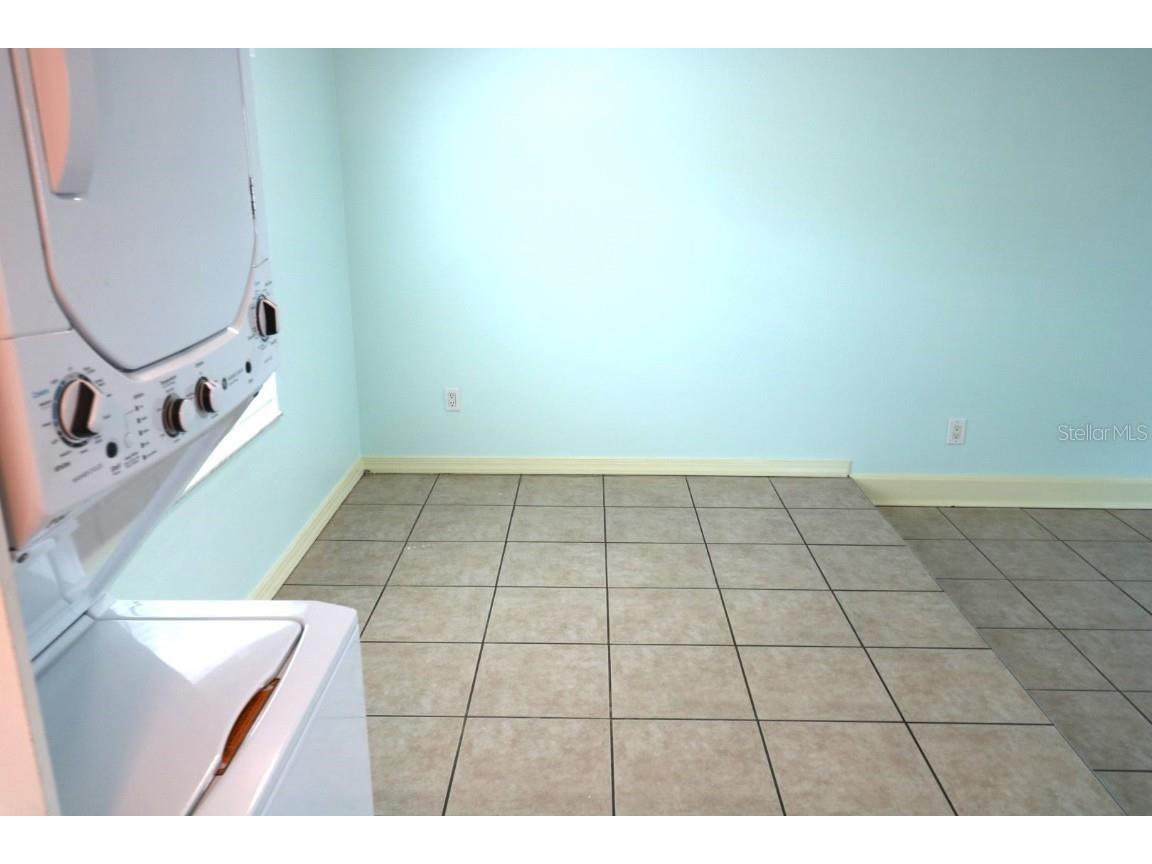 5712 Townhouse Drive New Port Richey FL 34652 TB8438165 image20