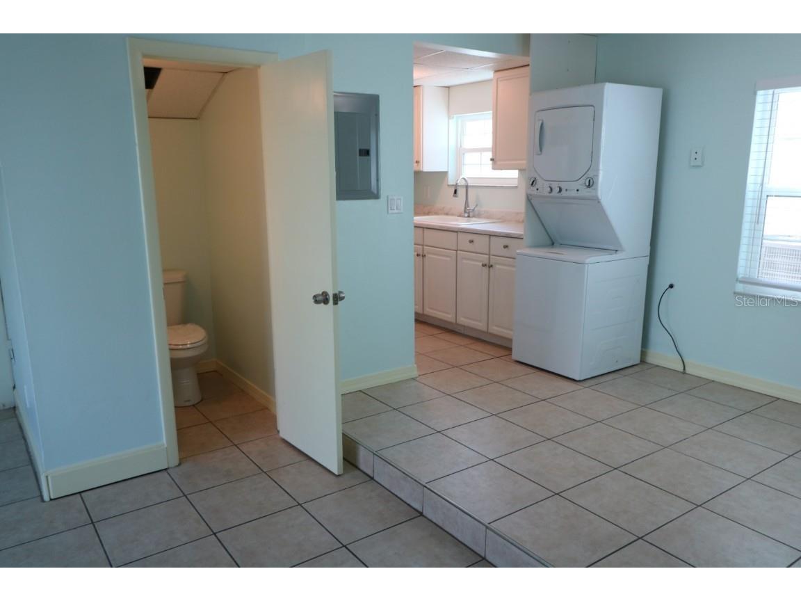 5712 Townhouse Drive New Port Richey FL 34652 TB8438165 image21