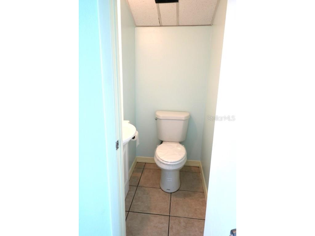 5712 Townhouse Drive New Port Richey FL 34652 TB8438165 image22