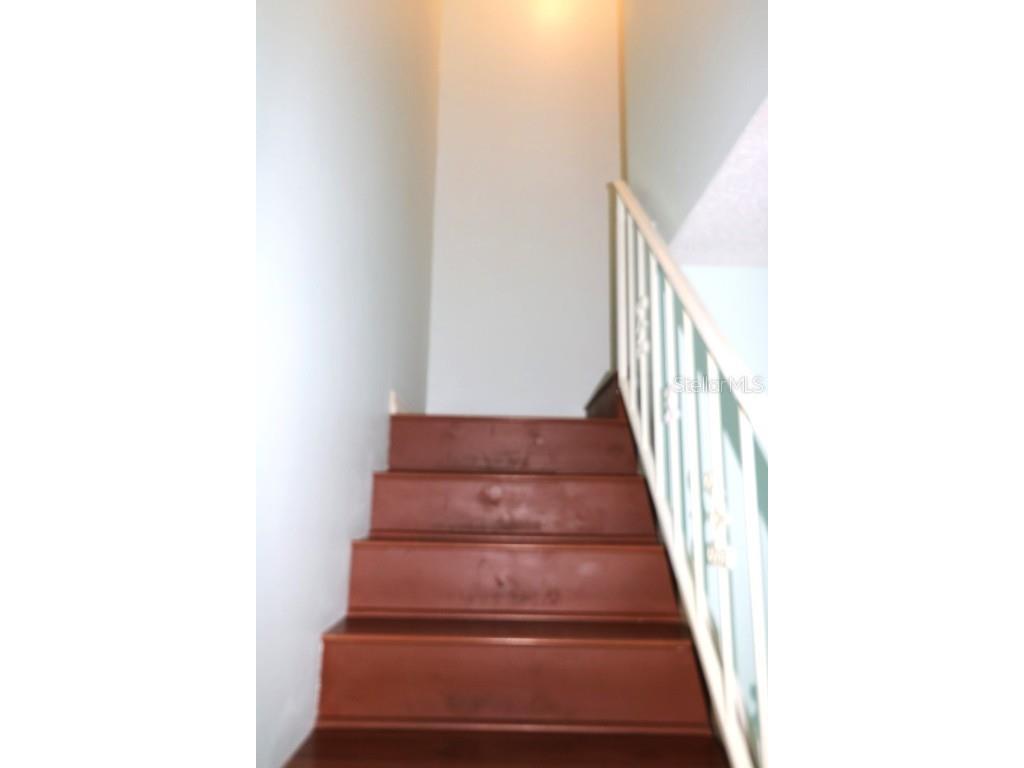 5712 Townhouse Drive New Port Richey FL 34652 TB8438165 image23