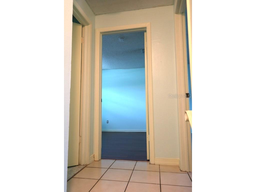 5712 Townhouse Drive New Port Richey FL 34652 TB8438165 image24