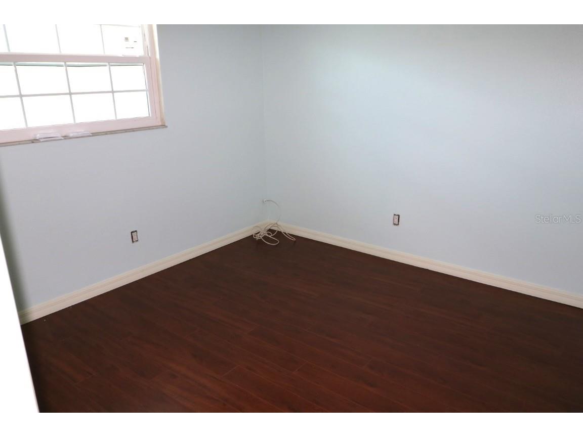 5712 Townhouse Drive New Port Richey FL 34652 TB8438165 image25