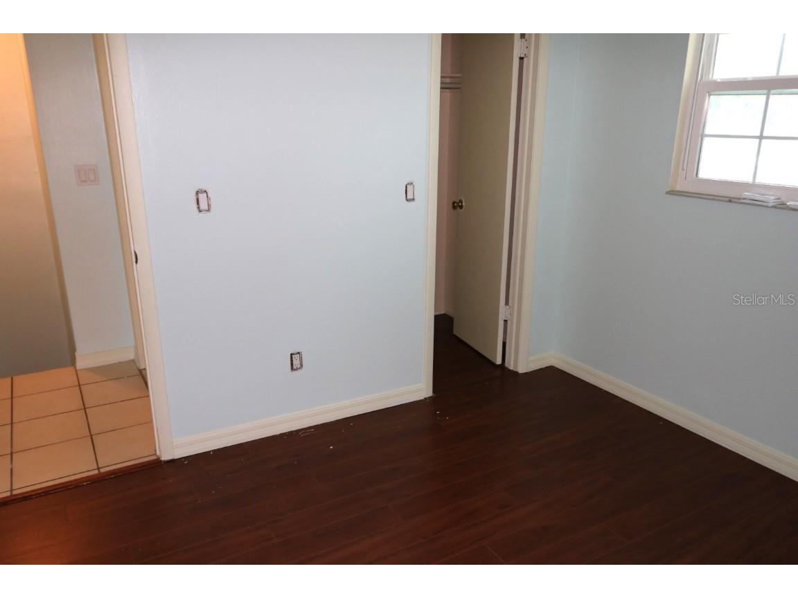 5712 Townhouse Drive New Port Richey FL 34652 TB8438165 image26