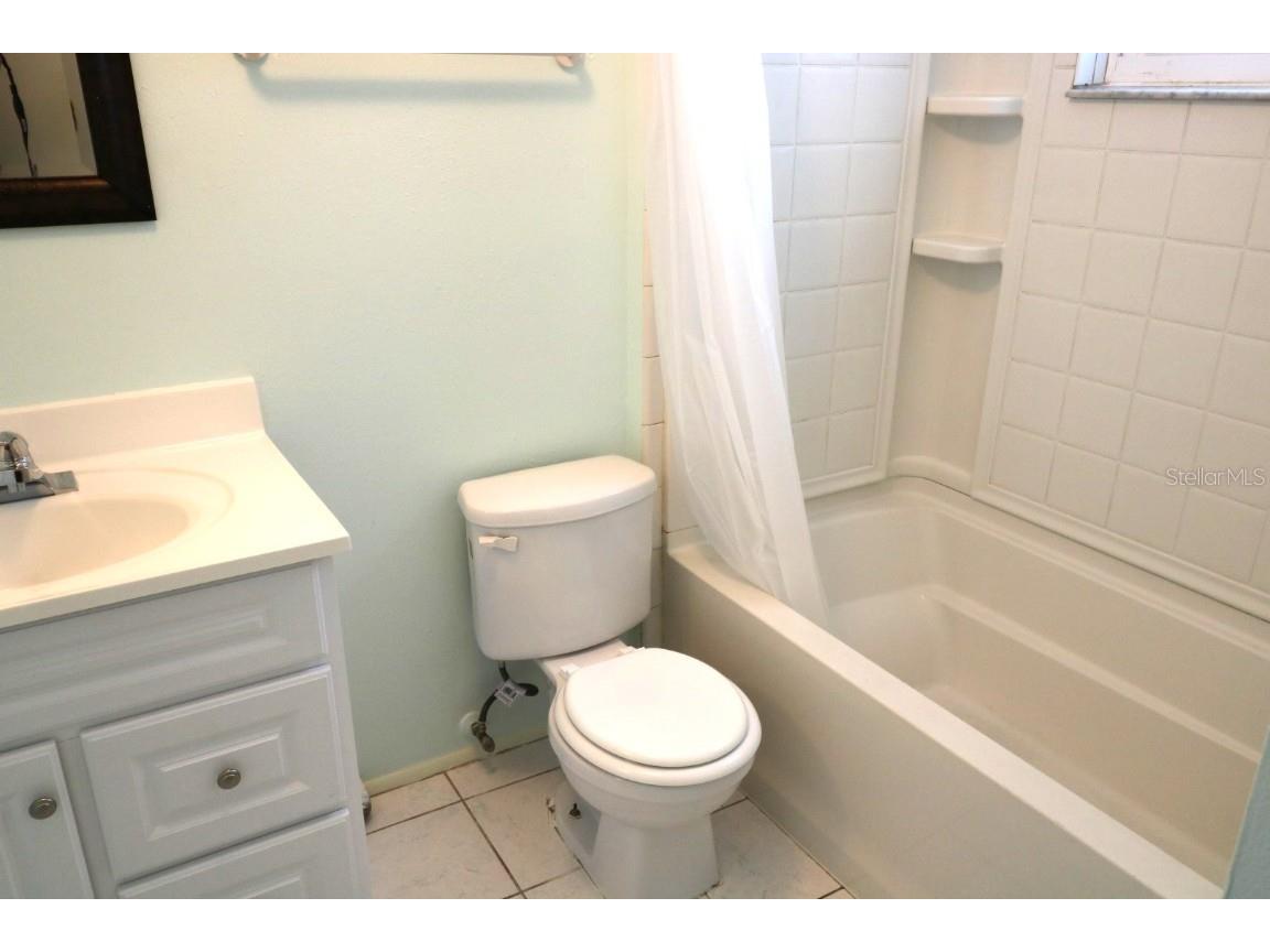 5712 Townhouse Drive New Port Richey FL 34652 TB8438165 image27