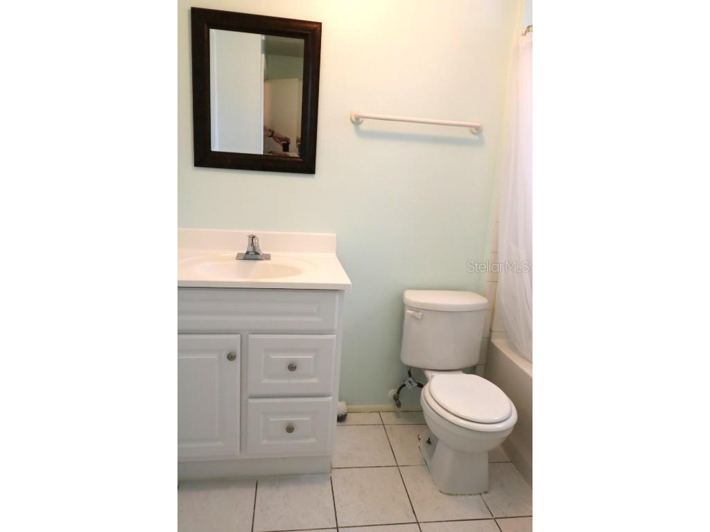 5712 Townhouse Drive New Port Richey FL 34652 TB8438165 image28