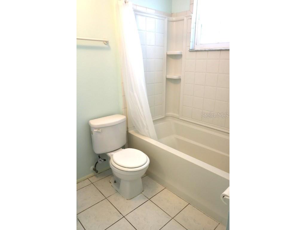 5712 Townhouse Drive New Port Richey FL 34652 TB8438165 image29