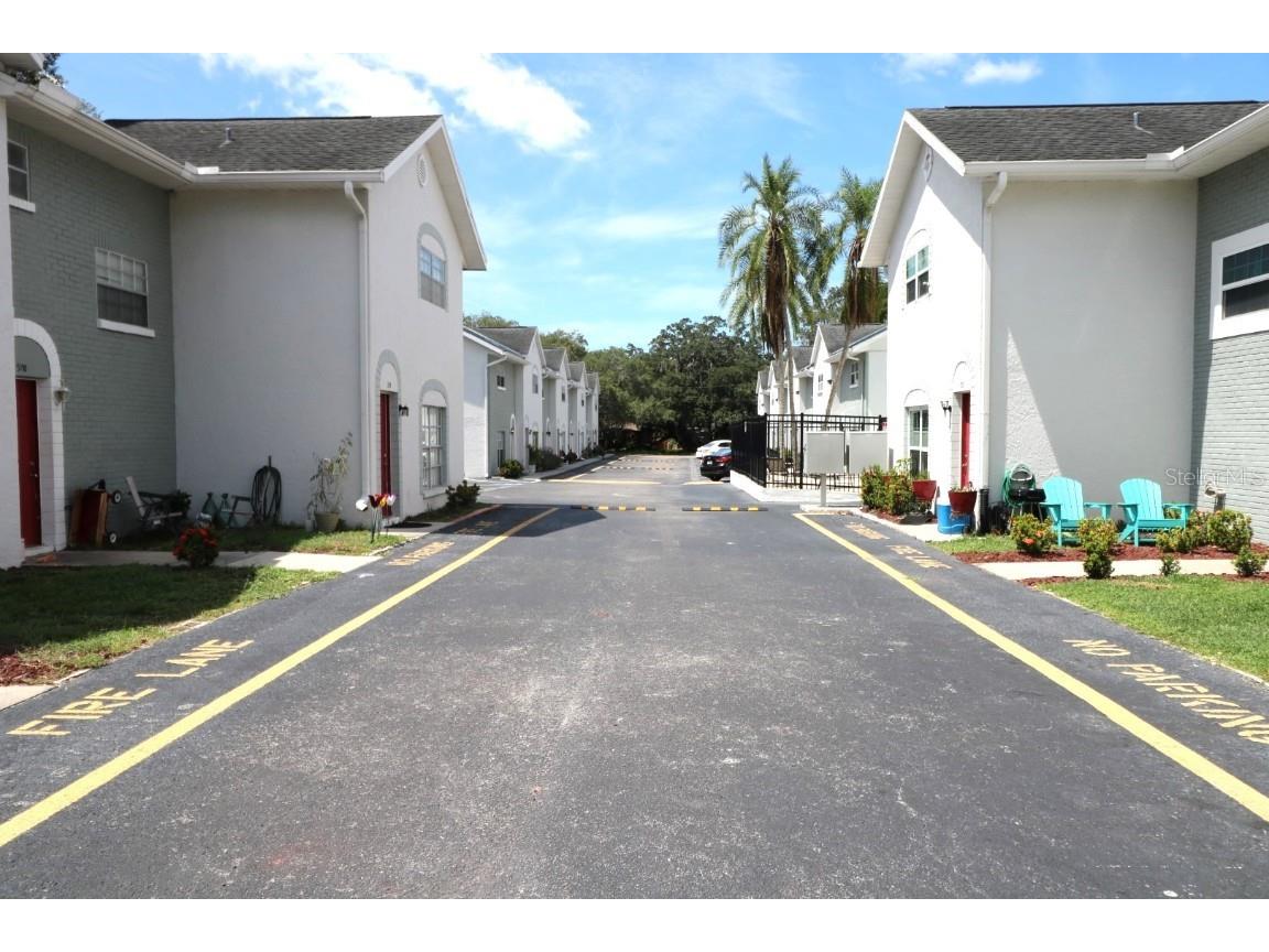 5712 Townhouse Drive New Port Richey FL 34652 TB8438165 image3