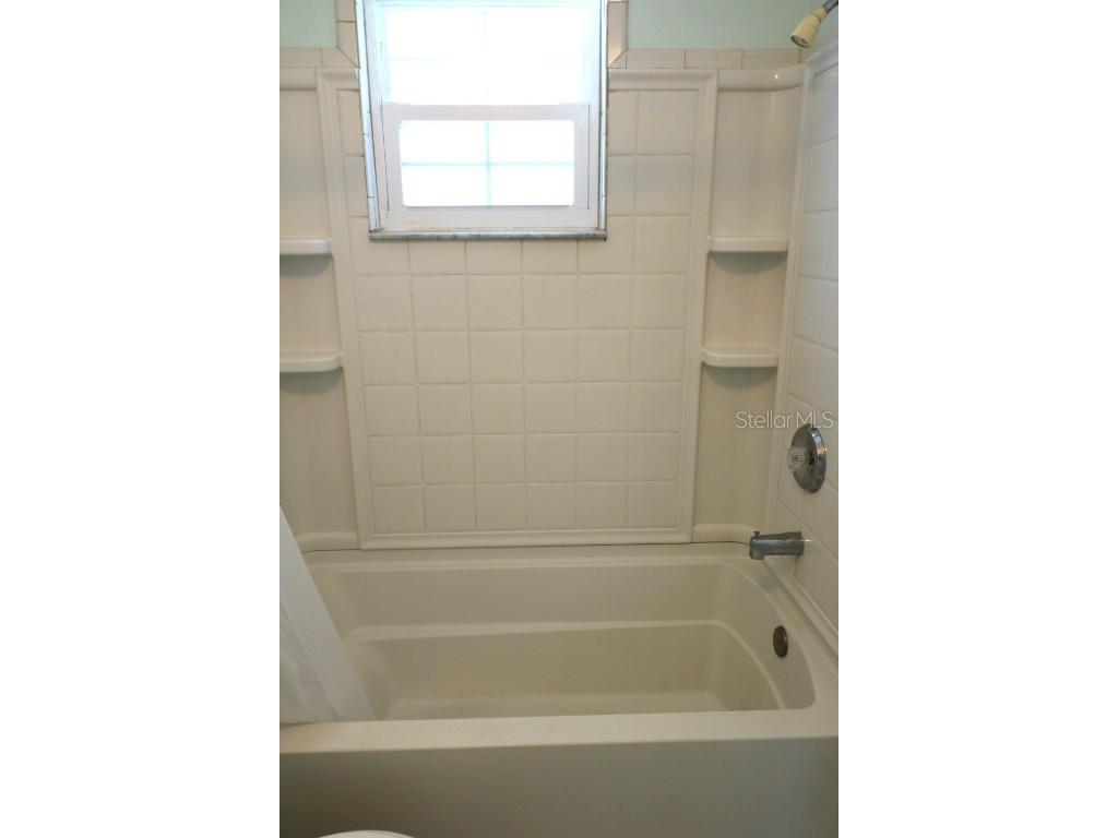 5712 Townhouse Drive New Port Richey FL 34652 TB8438165 image30