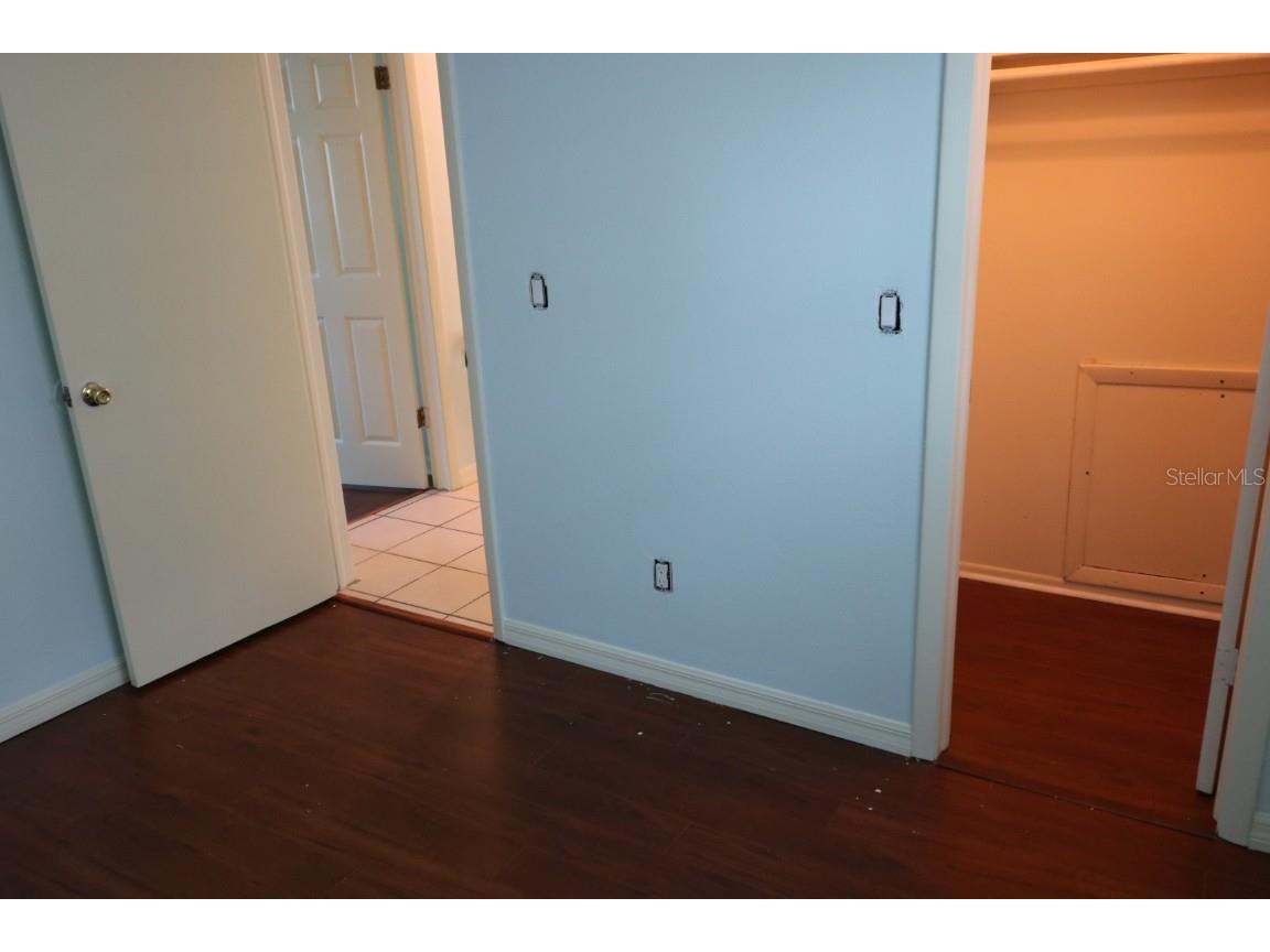 5712 Townhouse Drive New Port Richey FL 34652 TB8438165 image31