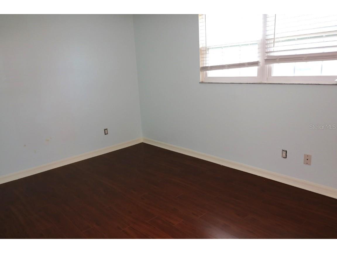 5712 Townhouse Drive New Port Richey FL 34652 TB8438165 image32