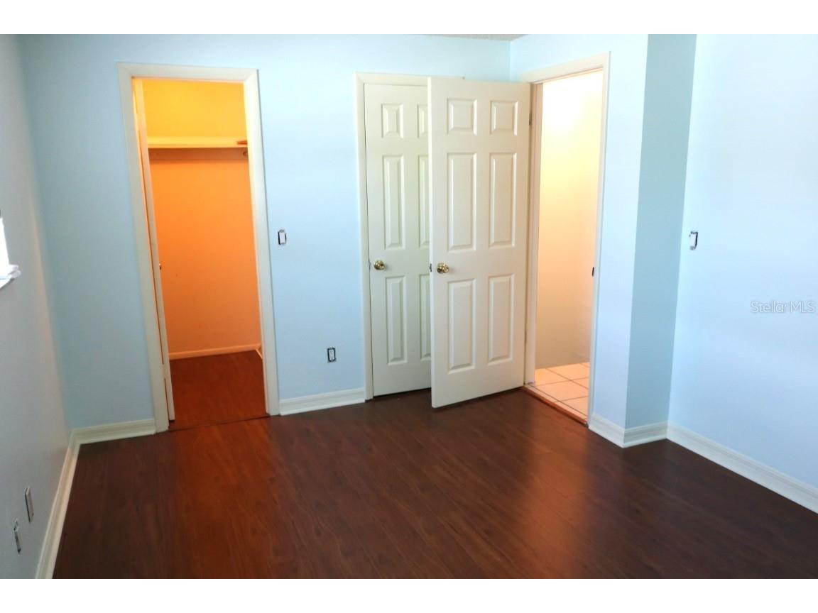 5712 Townhouse Drive New Port Richey FL 34652 TB8438165 image33