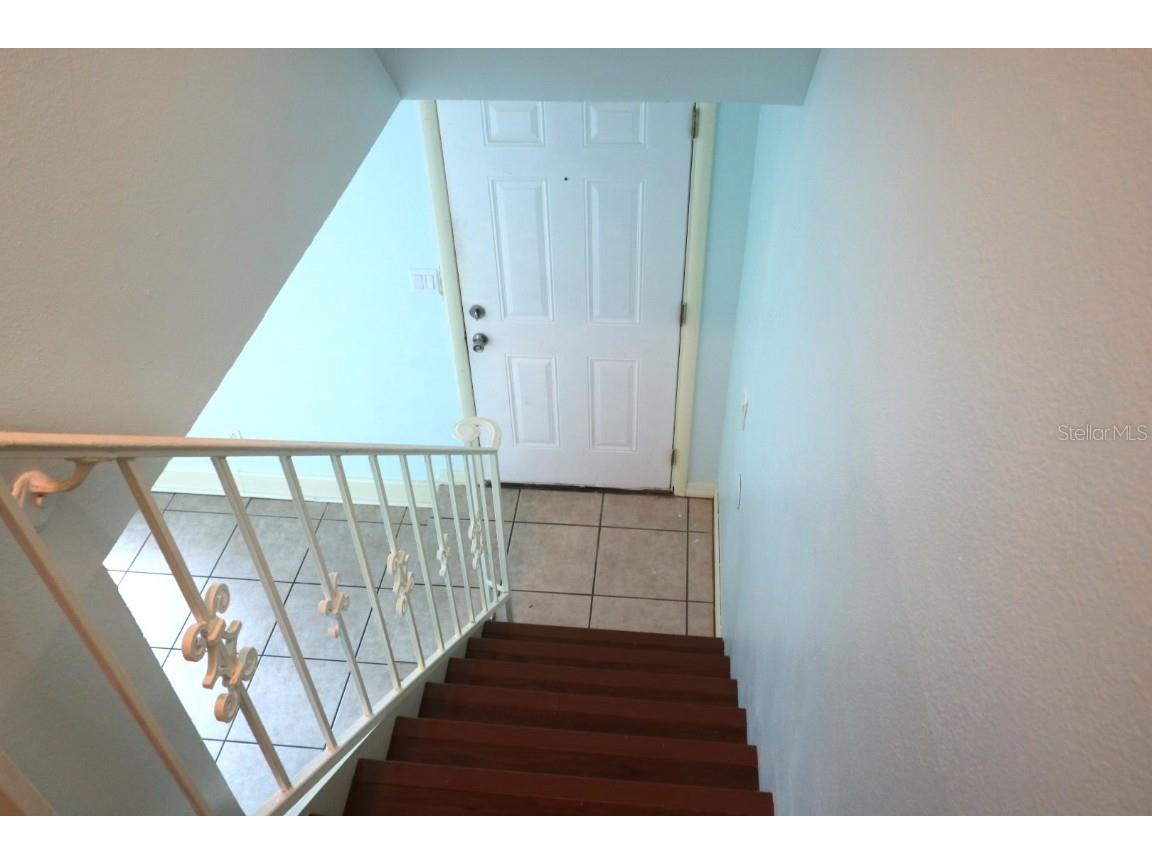5712 Townhouse Drive New Port Richey FL 34652 TB8438165 image34