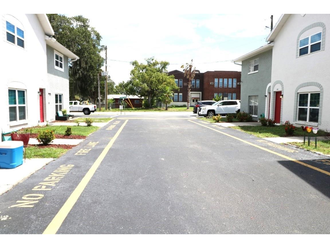 5712 Townhouse Drive New Port Richey FL 34652 TB8438165 image4