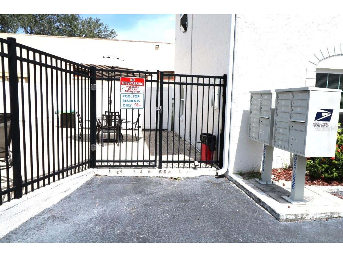 5712 Townhouse Drive New Port Richey FL 34652 TB8438165 image5