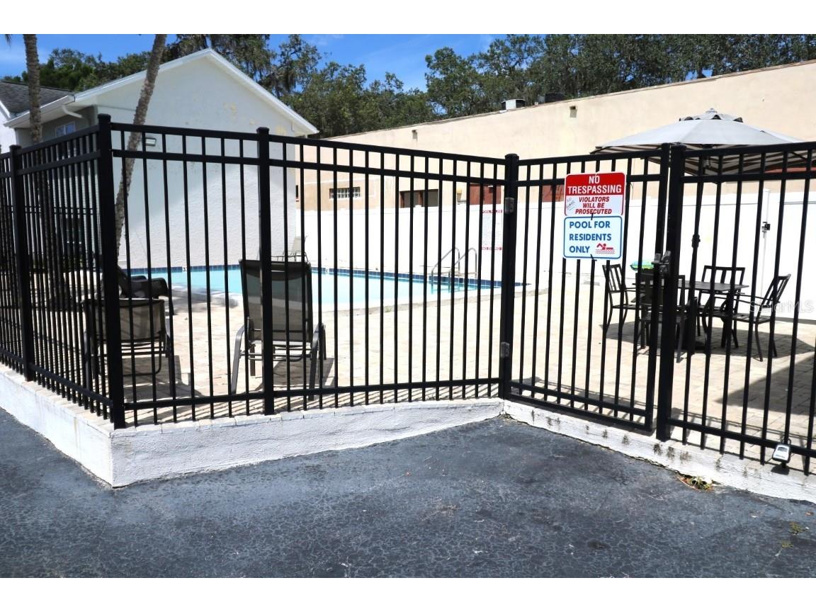 5712 Townhouse Drive New Port Richey FL 34652 TB8438165 image6