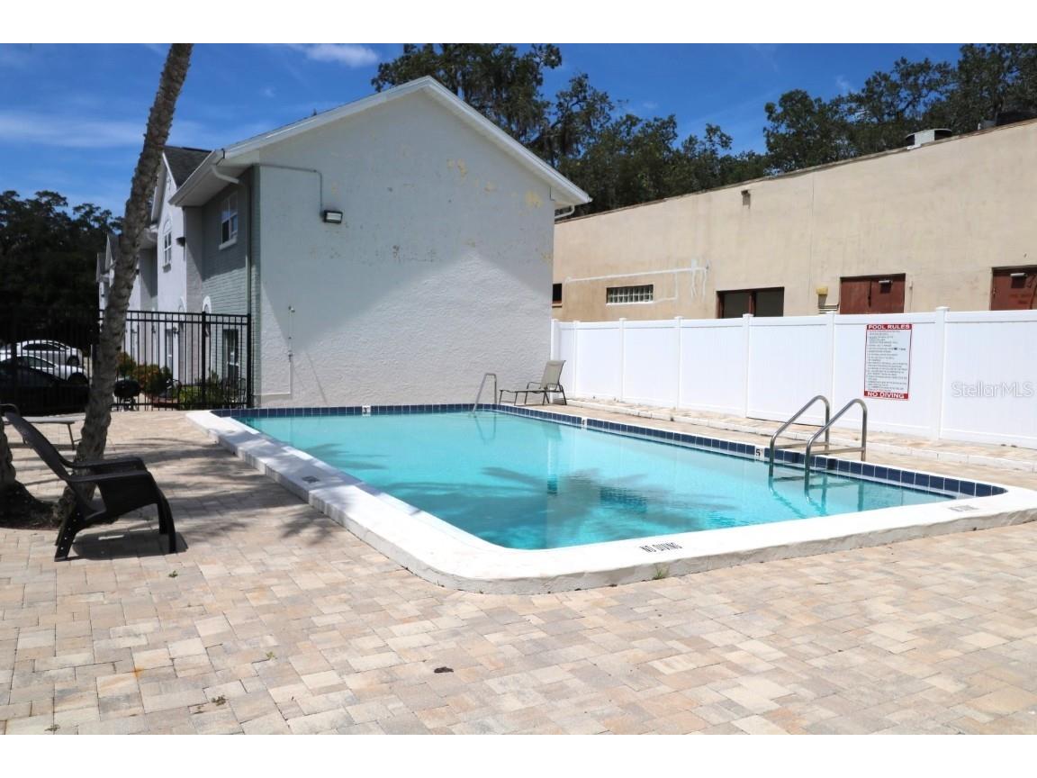 5712 Townhouse Drive New Port Richey FL 34652 TB8438165 image7