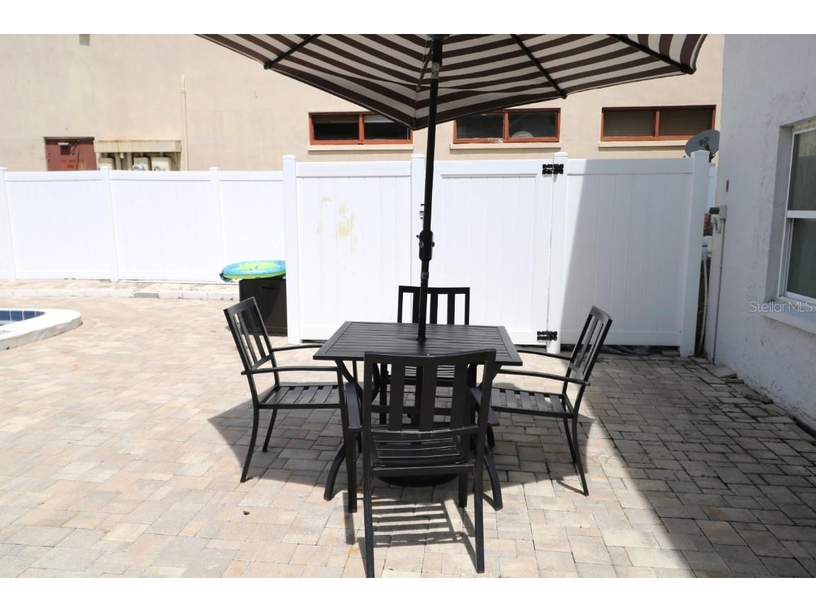 5712 Townhouse Drive New Port Richey FL 34652 TB8438165 image8