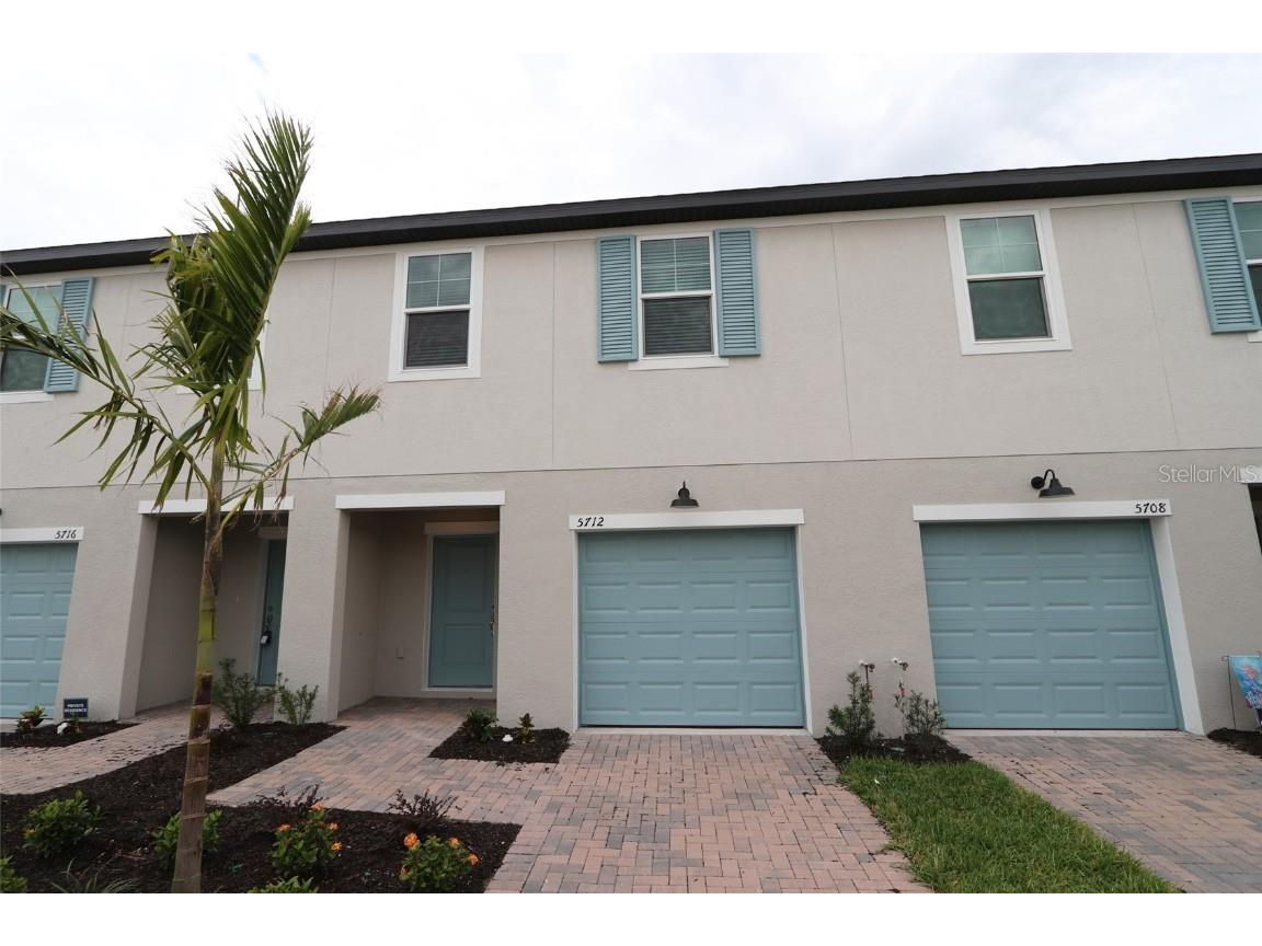 5712 Tripoli Drive Palmetto FL 34221 A4587311 image1